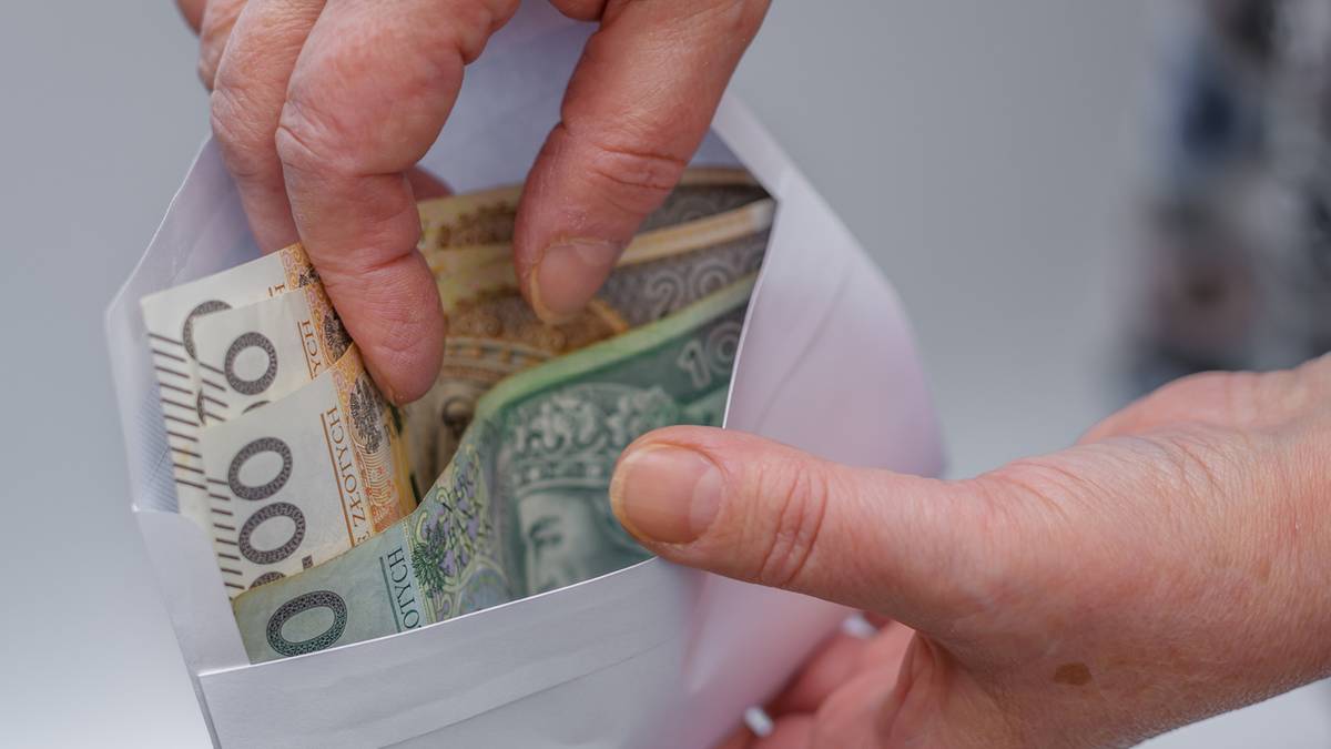 Nie każdy senior dostanie rentę wdowią. Jest pewien haczyk