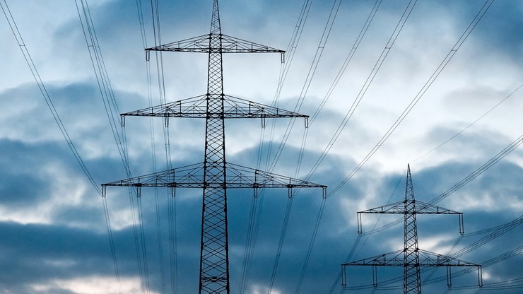 Prezes Urzędu Regulacji Energetyki wzywa spółki energetyczne do wyjaśnień