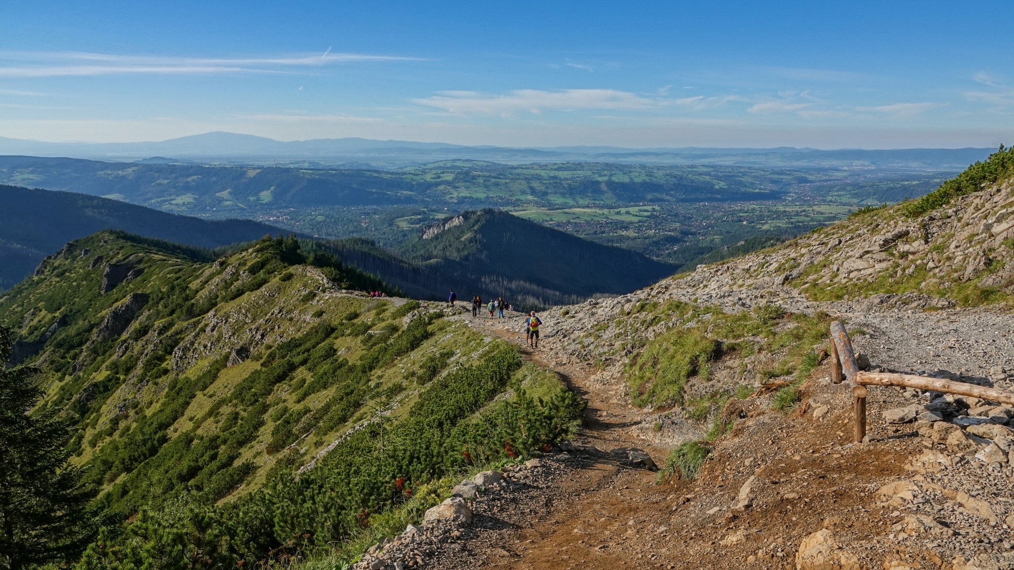 100 najpiękniejszych zdjęć 2020 roku - zdjęcie 51
