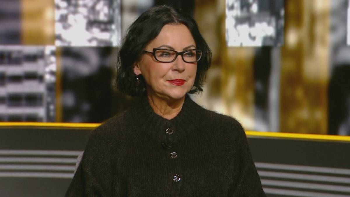 "Performer, aktor, doskonały przykład". Filozofka o Grzegorze Braunie