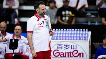 Polki zaczynają mistrzostwa świata. "Jeśli wygrają, to będzie największa sensacja sezonu"