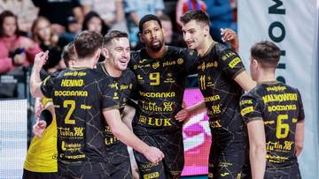 As PlusLigi poza finałem. Zabrakło naprawdę niewiele