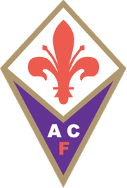 wygra Fiorentina