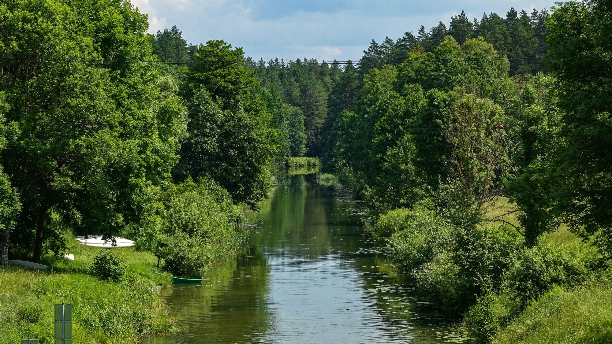 Wakacje minionych lat - zdjęcie 47