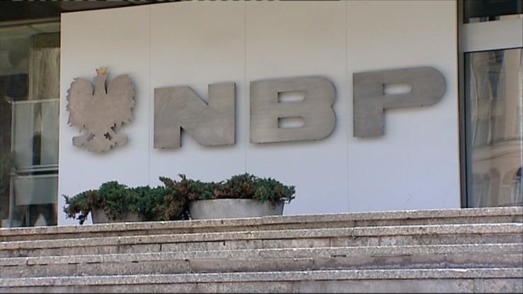 Szef NBP przedstawił prezydentowi parametry dla banków ws. frankowiczów: to będzie taki kobiecy przymus