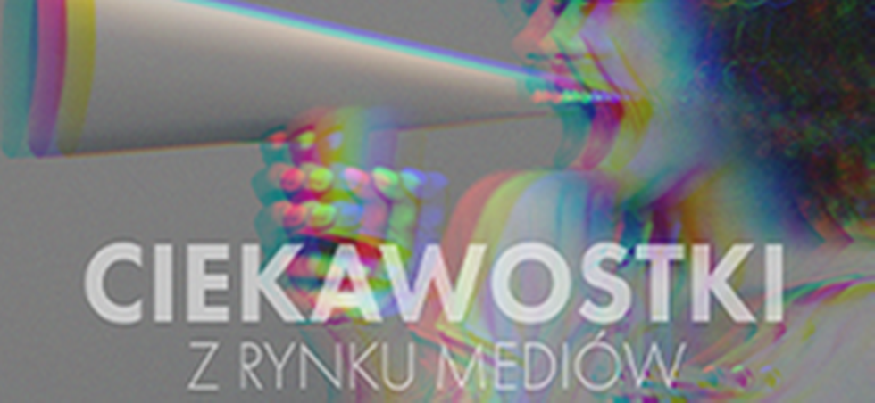 Grudzień pełen sukcesów Polsatu - lider oglądalności i wielkich wydarzeń