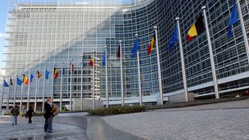 Polska ma dostać najwięcej. Miliardy euro czekają