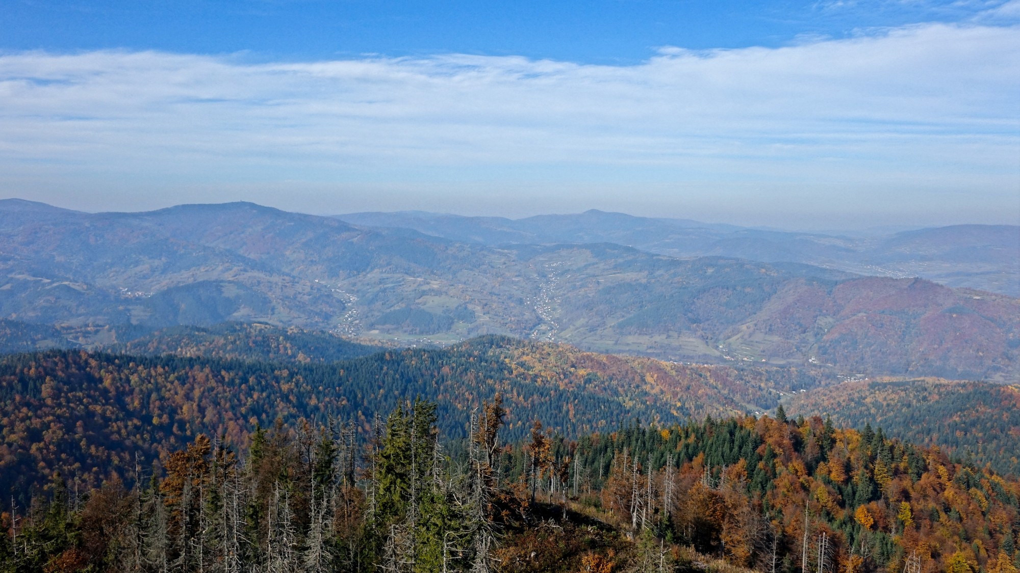Październik w obiektywie - zdjęcie 62