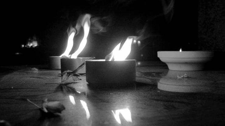 Nie żyje 16-letni bramkarz z Pszczyny