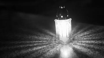 Nie żyje sędzia piłkarski. Został zastrzelony podczas meczu