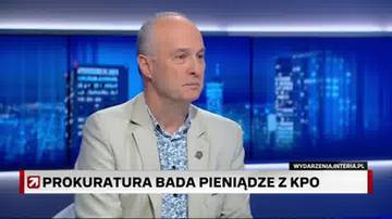 "To sygnał dla Donalda Tuska". Ekspert podpowiada premierowi ws. KPO
