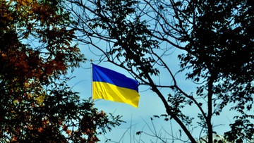Dekomunizacja Ukrainy. Parlament zmienił nazwy 170 miast