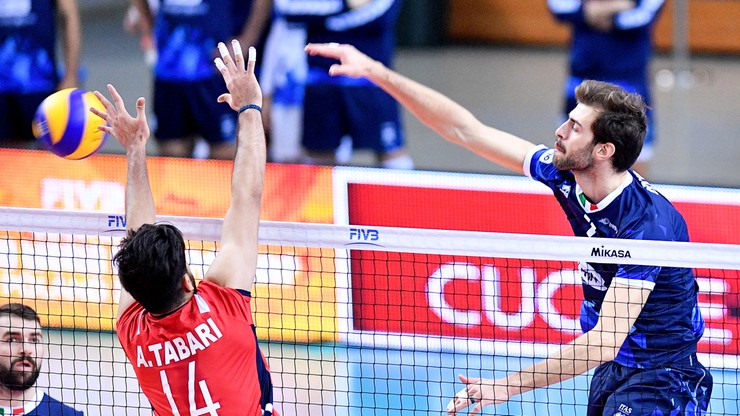 Russell: Możemy jeszcze wiele poprawić