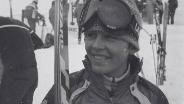 Smutne informacje. Polska olimpijska zmarła we Francji