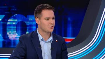 Doradca prezydenta krytykuje Kaczyńskiego. "Chyba zapomniał"