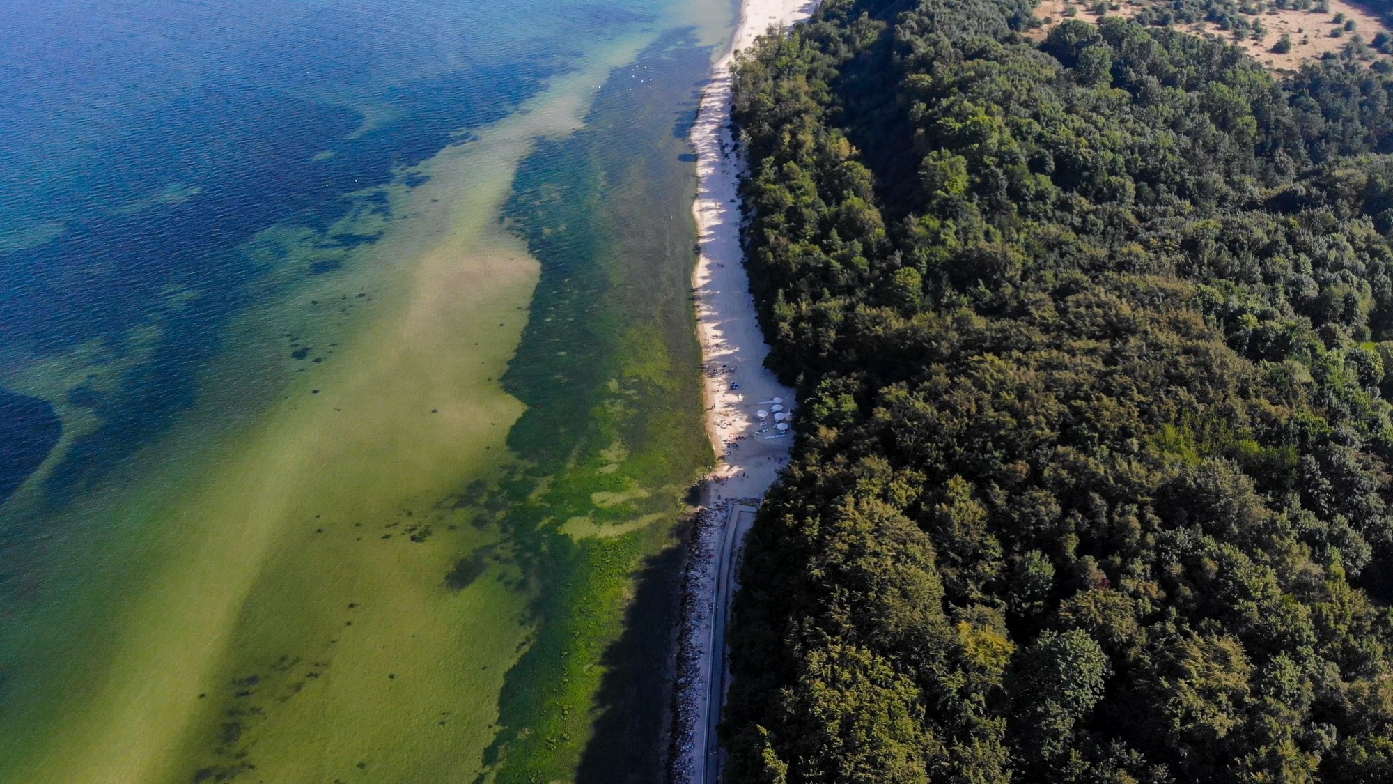 Niesamowita Polska z lotu ptaka - zdjęcie 87