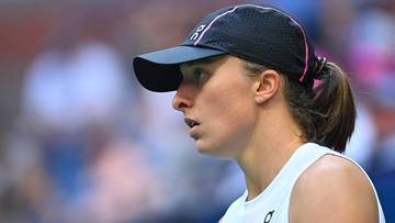 Świątek - Rybakina. Wynik meczu WTA Finals 2025. Kto wygrał?