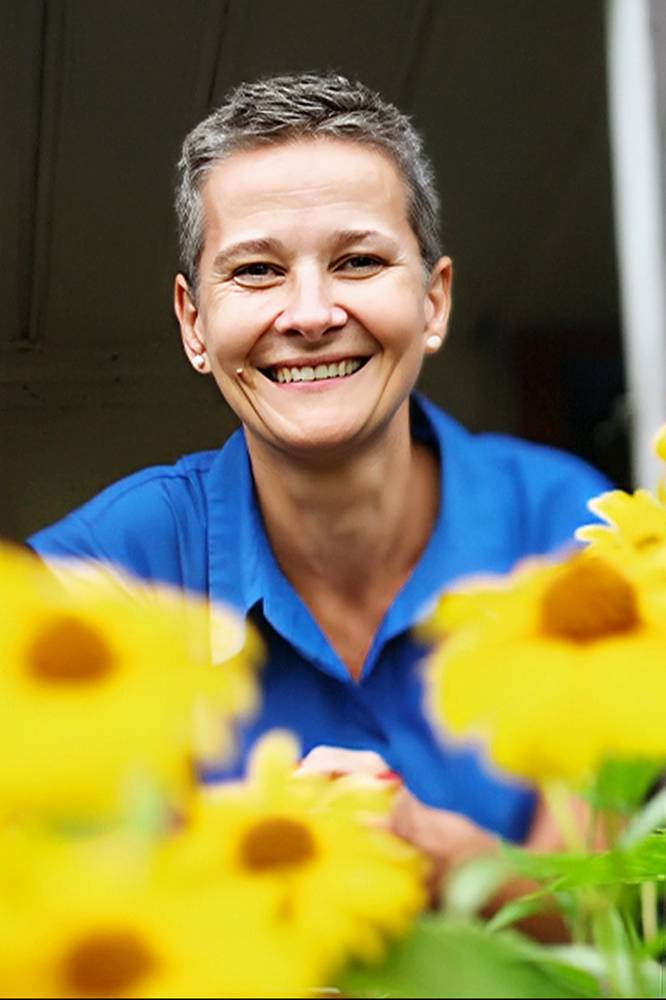 2026-02-06 „Wioski wioseczki”: Lokalne zwyczaje w Budzie Ruskiej - fokus.tv