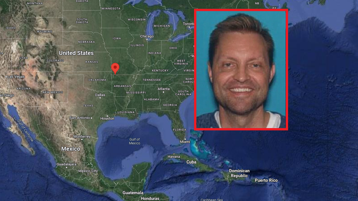 USA: Zagadkowa śmierć lekarza. Wyszedł z pracy, a ciało znaleźli 30 km dalej