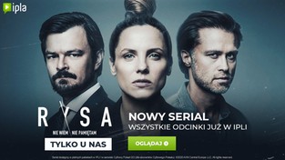 Rysa na Ipla.TV