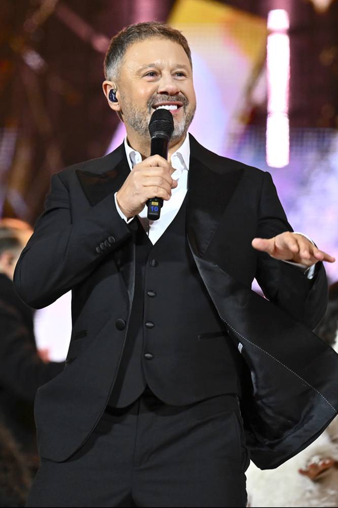 2026-02-17 Andrzej Piaseczny na stulecie Gdyni. „Wielkie wyróżnienie”