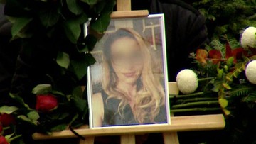 Makabryczna zbrodnia w Lublinie. Nie żyje 25-latka