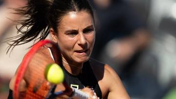 WTA w Rzymie: Navarro - Tauson. Relacja na żywo 
