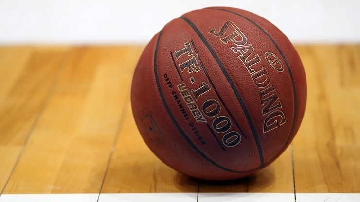 Euroliga koszykarek: FIBA odwołała mecze przeniesione do Słowenii. Wszystko przez koronawirusa