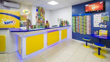 Wyniki losowania Lotto na 27 lutego. Sprawdź, które liczby okazały się szczęśliwe