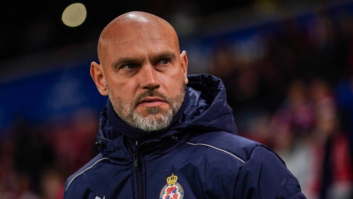 Wisła Kraków - Slovan Bratysława. Relacja live i wynik na żywo