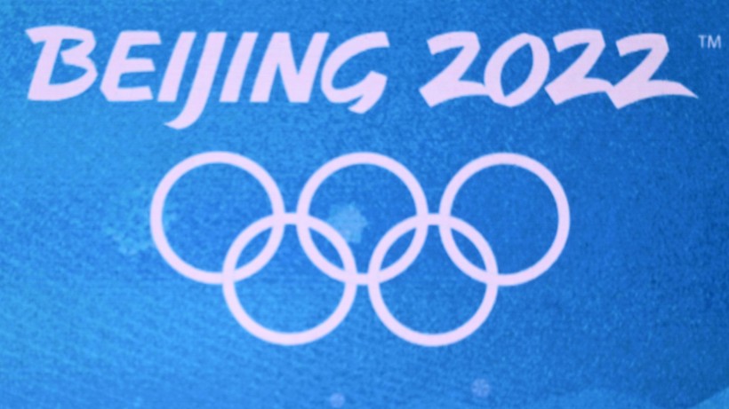 Pekin 2022. Organizatorzy: Sytuacja z COVID-19 pod kontrolą, więcej kibiców na trybunach