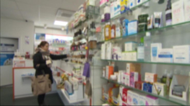 Od 1 marca zmiany na liście leków refundowanych. Ponad 600 medykamentów w nowych cenach