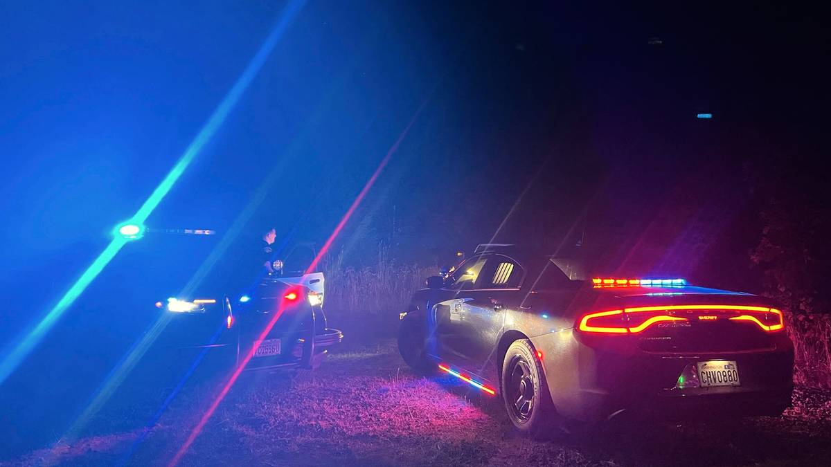 Katastrofa podczas lotu szkoleniowego. Nie żyją żołnierze elitarnej jednostki