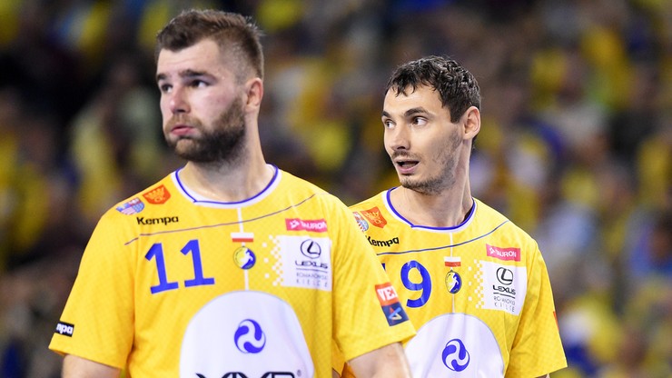 Puchar Polski: Vive Tauron Kielce i Orlen Wisła Płock poznały rywali w Final Four
