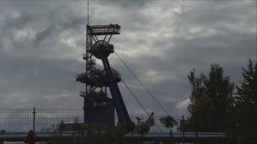 Rada nadzorcza Katowickiego Holdingu Węglowego zaakceptowała przekazanie części kopalni Wieczorek do spółki restrukturyzacyjnej