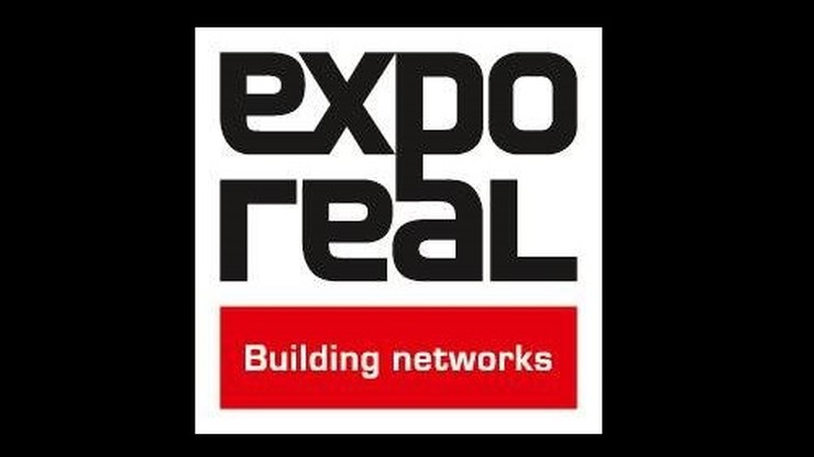 Warszawa zaprezentuje się na EXPO REAL 2016
