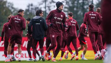 To już pewne – takie zgrupowania reprezentacji przechodzą do historii. FIFA zmienia zasady gry