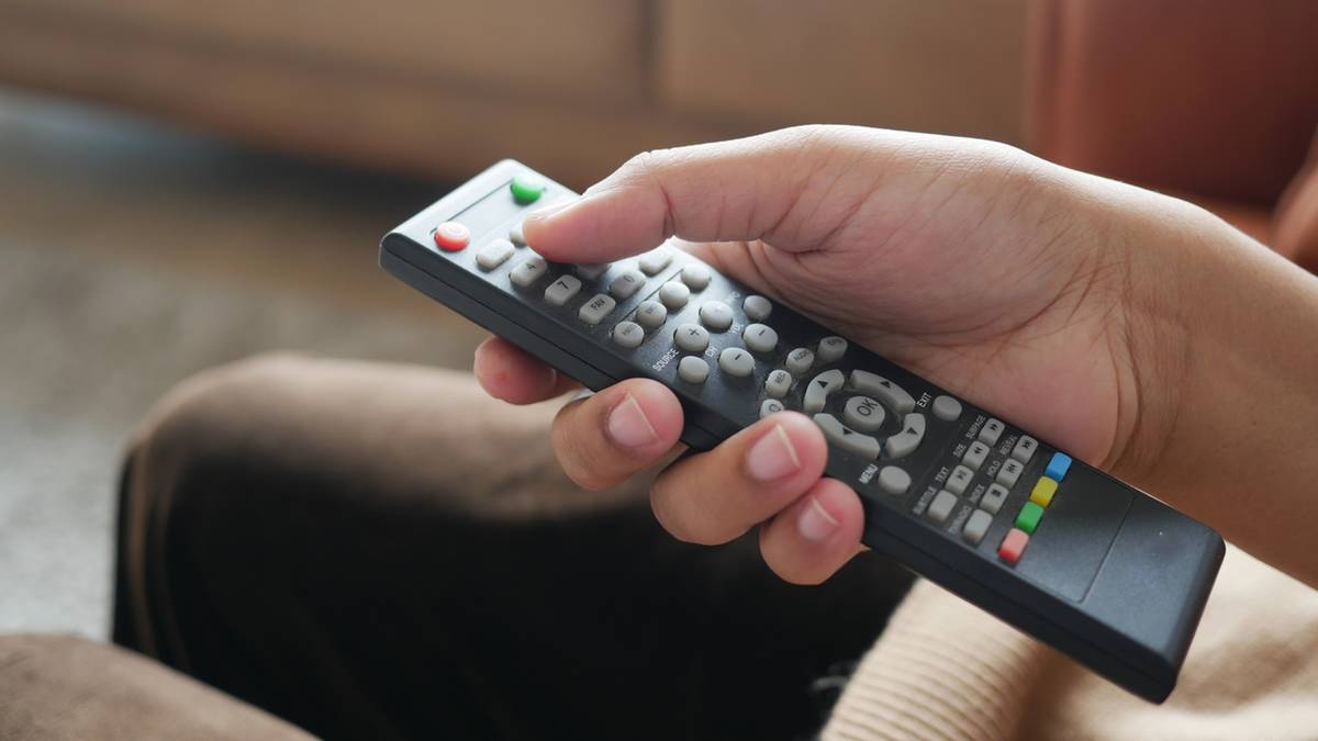 Więcej za radio, jeszcze więcej za telewizję. Nowe stawki abonamentu RTV