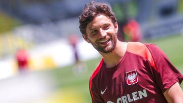 A jednak! Bereszyński zagra w nowym klubie