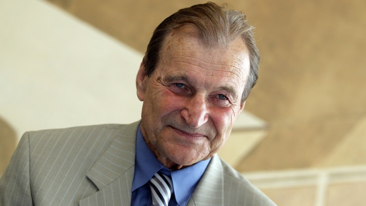 Oślizło: Trzeba się ciągle doskonalić