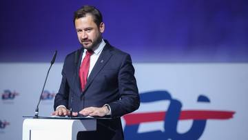 Referendum on the dismissal of the mayor of Krakow. Date Given