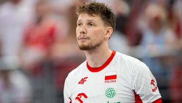 Ostatnia prosta przed mistrzostwami świata siatkarzy. Kochanowski przyznaje