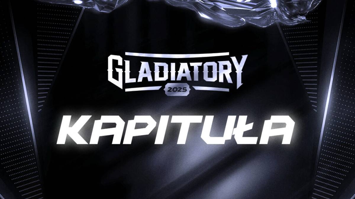 Gladiatory 2025: Ruszają obrady Kapituły ORLEN Superligi! Kto powalczy o statuetki?