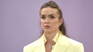 Hazardziści grożą gwieździe tenisa śmiercią! Wszystko przez porażkę w Montrealu