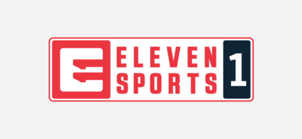 FC Barcelona – Rayo Vallecano w ELEVEN SPORTS