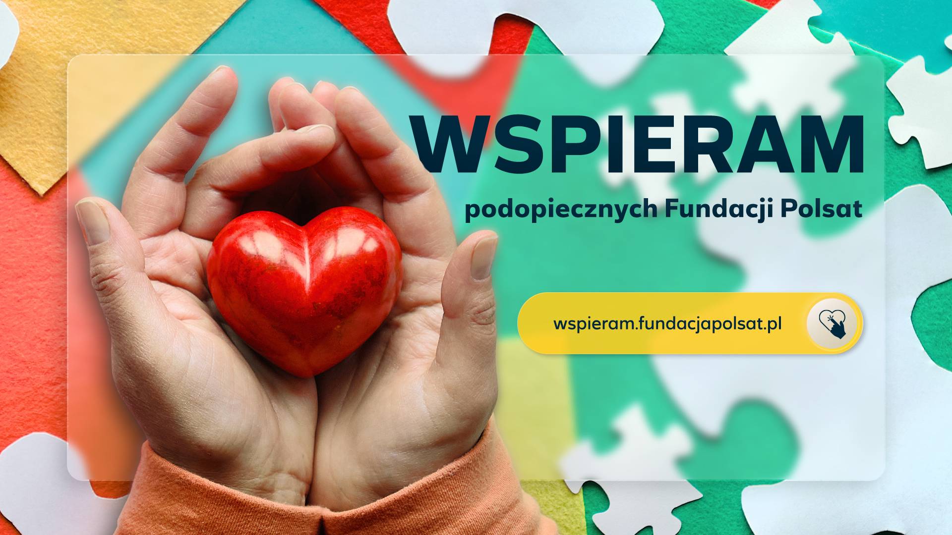 WSPIERAM.fundacjapolsat.pl