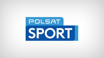 Pobierz aplikację Polsat Sport!