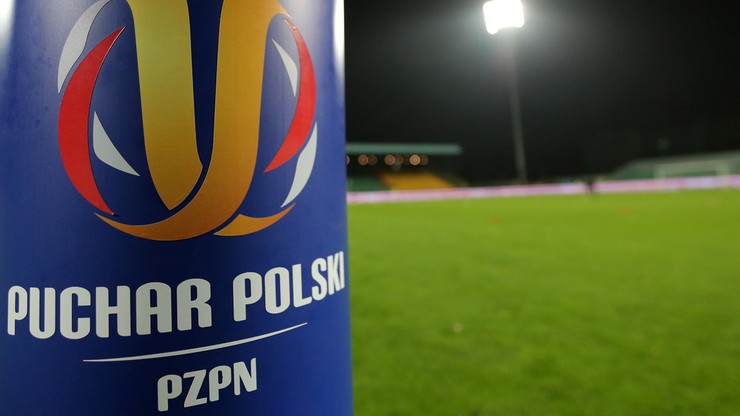 Trener KP Starogard Gdański o Pucharze Polski: Przygodo trwaj