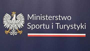 Obraz artykułu