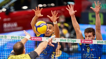 PlusLiga: Ile klubów zagra w przyszłym sezonie? Ostatnia drużyna musi uzbroić się w cierpliwość